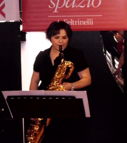 sax3